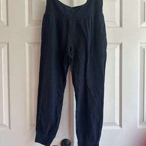 Athleta Salutation Joggers-LP